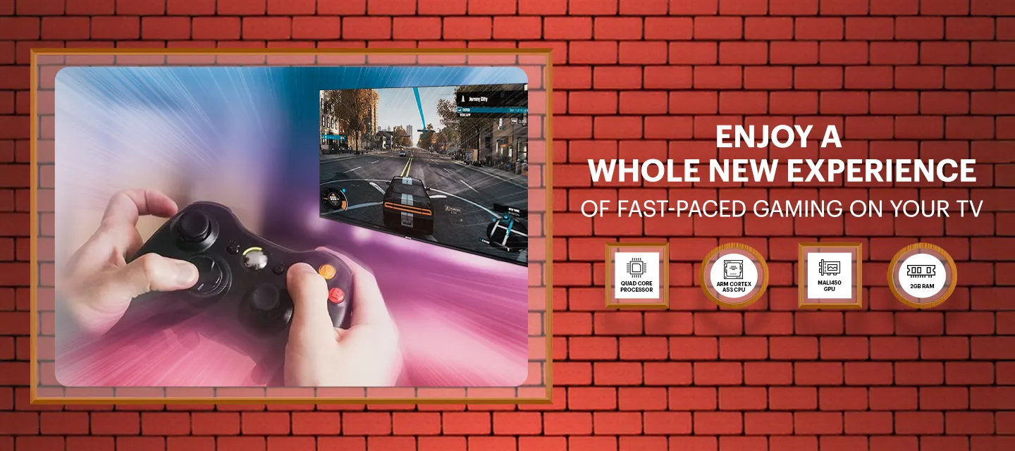 kodaktv/product/50CAPROGT5012/productrpd/50CAPROGT5012_rpd (4).webp